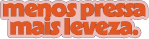 2 - cópia