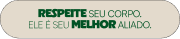 3 - cópia